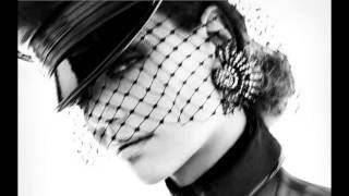 Nina Simone - -Don&#39;t Let Me Be Misunderstood