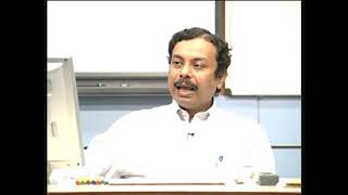 Lecture - 18 Power Aware Architecture