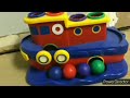 Baby Mozart Remake Part 3