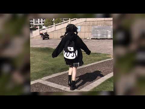 *SOLD* Whyalive x Rizza x Hyperpop x Glitchcore sad type beat - "Smile("