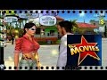 The Movies- 26- Help Wanted