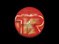 Majek Fashek Hey Mr Morning Tabansi LP Prisoner Of Conscience 1987