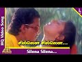 Silena Silena Video Song Rasigan Tamil Movie Songs Vijay Sanghavi Deva Pyramid Music