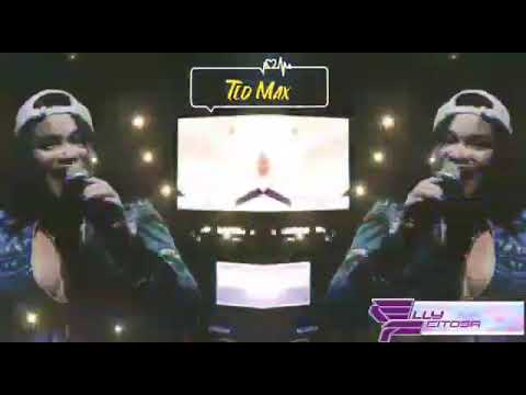 Cover AO PÔR DO SOL - Elly Feitosa