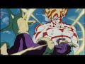 Goku Vs Cooler Part 3 Bruce Faulconer
