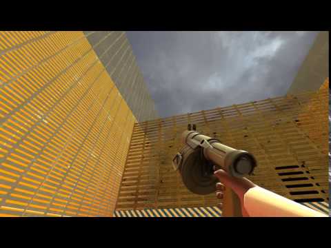 Jorge doing jump_m0nkey impossible lvl