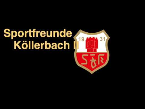 28. Spieltag KL A Warndt SGN vs. SF Köllerbach 2