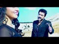 Musi Musi Navvula Prema Ninne Chusa