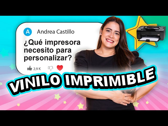 Vídeo relacionado con Pegatinas Vinilo para Frigorifico Máquina expendedora cocacola roja | Varias Medidas 185x60cm | Adhesivo Resistente y de Fácil Aplicación | Pegatina Adhesiva Decorativa de Diseño Elegante