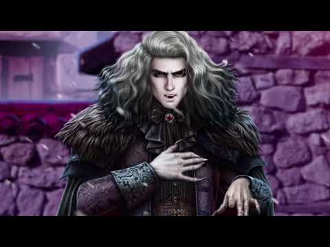 Dark Romance 13 f2p Video