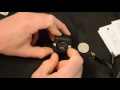 Polaroid Cube Hd 1080p Lifestyle Action Video Camera