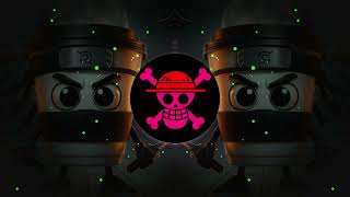 Download lagu DJ TIKUS TIKUS KANTOR || KISAH USANG TIKUS TIKUS BERDASI SLOW VIRAL TIKTOK TERBARU YANG KALIAN CARI  mp3