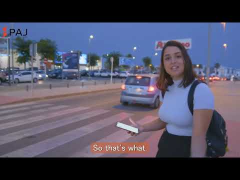 EP. 2🎬SWIFT SEARCH! 🚗 TRACKING AND LOCATION A MOVING CAR with VEHICLE Finder #4G 2.0 #GPS TRACKER🧡