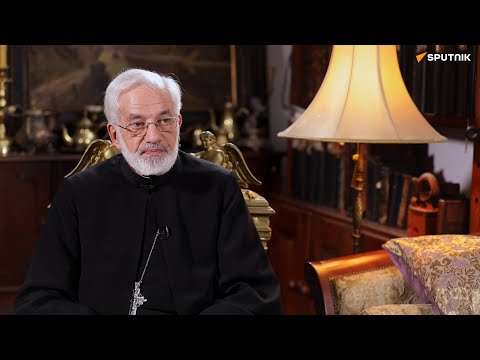 Otac Miloš Vesin: Volim te – ti nikada nećeš umreti! | Dok anđeli spavaju