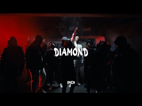 (FREE) Headie One x Abra Cadabra UK Drill Type Beat 2022 | UK Drill Instrumental 2022