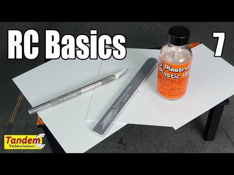 image-Is Styrene a plastic?