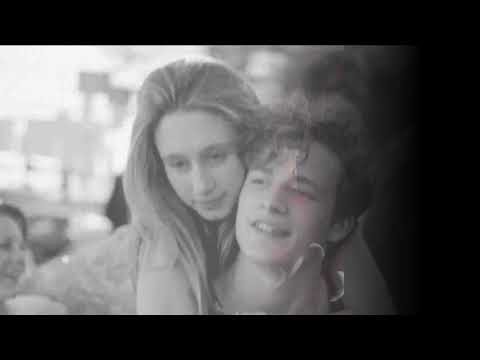 Alberto Camerini -  Ho bisogno di cercarti