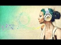 DJ Kent Ultimix 6 25 April 2014