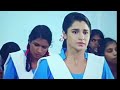 Le Shuru Hoge Maya Ke Kahani ️ Director By Sathish Jain ️ Amlesh Nagesh ️cg Movie