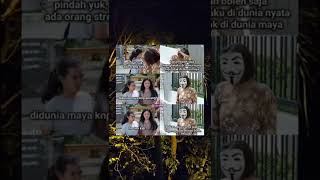 Download lagu STORY WA 30 DETIK TERBARU 2022 || STORY WA LITERASI KEREN KEKINIAN || #Story#StoryWhatsapp mp3 Download lagu STORY WA 30 DETIK TERBARU 2022 || STORY WA LITERASI KEREN KEKINIAN || #Story#StoryWhatsapp mp3