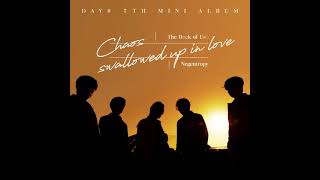 Download lagu DAY6 (데이식스) - Healer [Audio] mp3