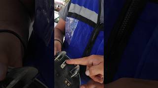 habilitando un medidor de cfe de una base 5-100 a una de 7-200 p