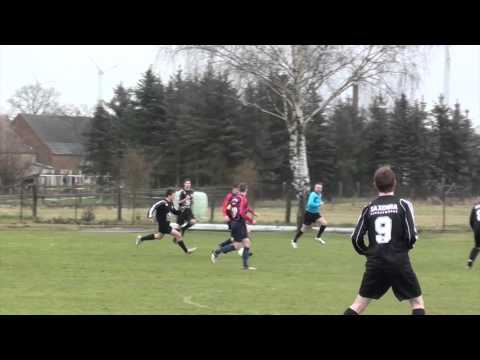 Die RFM- Nachspielzeit (Folge 19 / 25. Februar 2016)