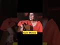 JOYCE MORENO ADEUS AMÉLIA #samba #vozeviolao
