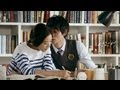 이승철 (Lee Seung Chul) - 사랑하고 싶은 날 - 사랑 셋 (The Day ...