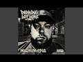 Dance song (feat. Big Parm (on the beat))