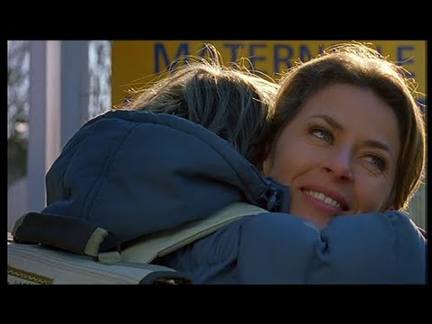 L'Enfant de personne (2ème Partie) (Téléfilm, COMPLET)