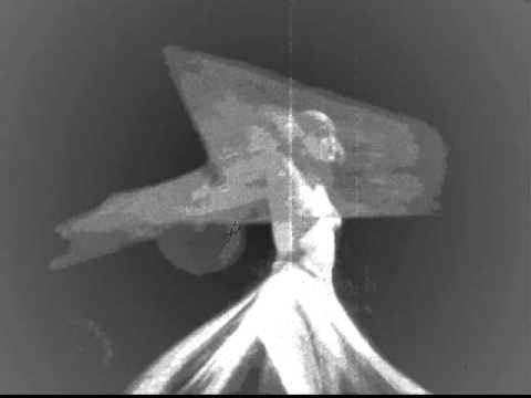 David Milutinović - Tajna šifra duše njene