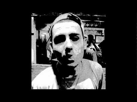 Hrycu - Krokiet Spontan ( prod. Banan )