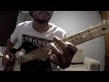 Loop Soul Jazz Groove
