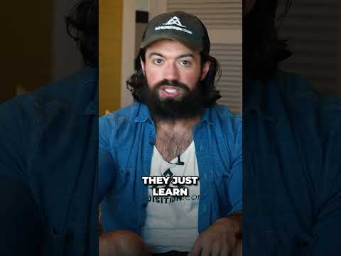 Making Money From Marketing Is Easier Than You Think