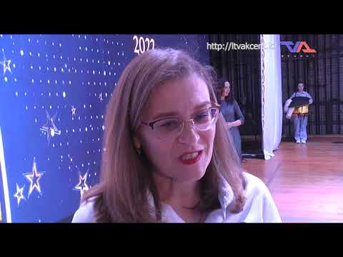 Выпуск программы “День” от 6 мая 2022г.