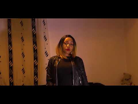 Mic T-bar - Stranger (Official video)