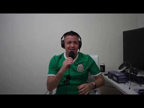 PYLE PDMIC78 VS SHURE SM57......Review and Comparison