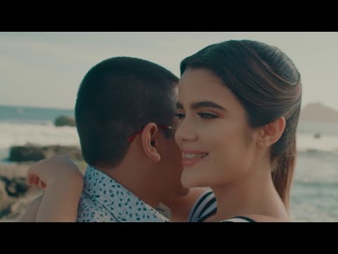 {Borrón Y Cuenta Nueva} {Borrón Y Cuenta Nueva} Best Songs