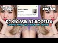 SIK ASIK V2 YANG VIRAL DI TIKTOK