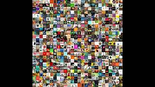 Texas - Fight The Feeling 1989 4k UHD 44kHz/16bit FLAC [Audio Only]