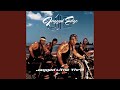 Goodbye