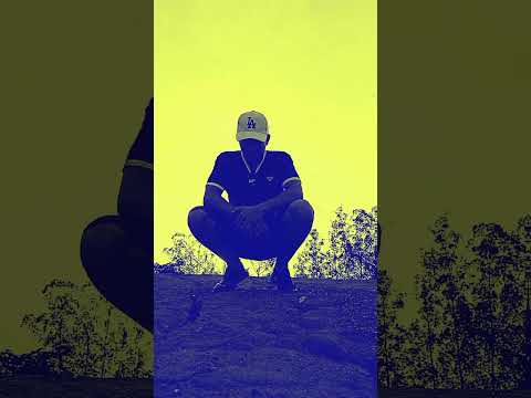 Tranquilitos🥭👽🙏🏼. #music #money #flstudio #viralvideo #cordoba #valencia #volcano