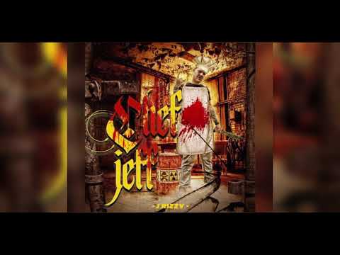 J Rizzy x Kash Miller x Bsq Lil Gg - On Go