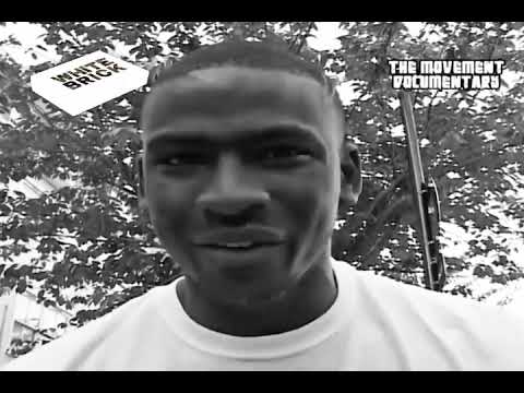 selrok x dowker - seemeinmannywithpresident