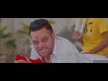 Family 420 Once Again Full Movie Gurchet Chitarkar New Punjabi Movies
