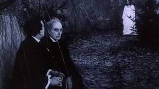 El Gabinete del doctor Caligari sub. Español (spanish)Pep_Guardiola.avi