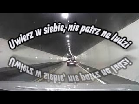 Joł je Joł - Uwierz w siebie, nie patrz na ludzi