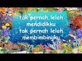 Guruku Lagu PAUD Om Sinung