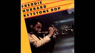 Freddie Hubbard - Body and Soul
